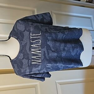 Rae Dunn Top
